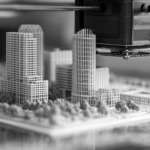 The role of 3D printing in education and learning