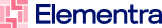 Elementra - 3D Printing